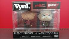 フィギュア|FUNKO