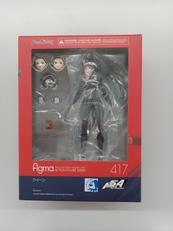 FIGMA|MAX FACTORY