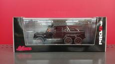 1/43スケール車|SCHUCO