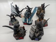 バンダイ(BANDAI)|太陽刃龍ライジング・ブレイドラゴン|HARDOFF