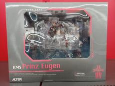 アズールレーン|ALTER