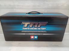 車・トラック|TAMIYA