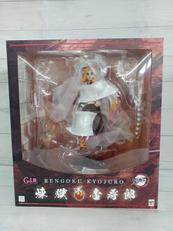 G.E.M. 煉獄杏寿郎|メガハウス