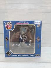 三日月宗近　ぬーどるストッパーフィギュア|FuRyu