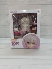 ねんどろいど|GOOD SMILE COMPANY