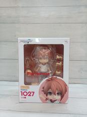 ねんどろいど|GOOD SMILE COMPANY