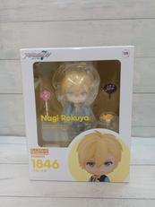 ねんどろいど|GOOD SMILE COMPANY