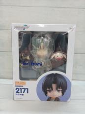 ねんどろいど|GOOD SMILE COMPANY