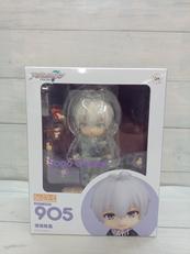 ねんどろいど|GOOD SMILE COMPANY