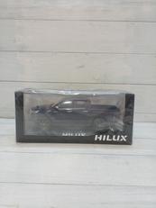 ミニカー|豊通ファシリティーズ