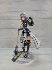 白銀ノエル　1/7スケールフィギュア|GOOD SMILE COMPANY