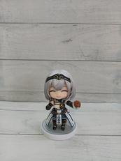 ねんどろいど|GOOD SMILE COMPANY