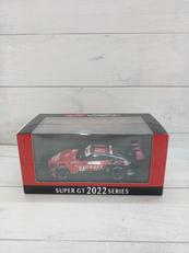 CRAFTSPORTS MOTUL Z NO.3|EBBRO