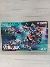 HG　ジークアクス|BANDAI