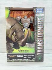 トランスフォーマー|TAKARATOYY