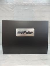 コンプリートセレクションモディフィケーション　デルタギア|バンダイ