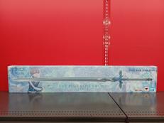 魂ウェブ商店　PROPLICA