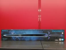 魂ウェブ商店　PROPLICA