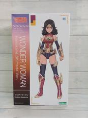 ワンダーウーマン|KOTOBUKIYA