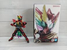 仮面ライダーオーズ　ダジャドルコンボエタニティ|BANDAI