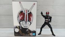 仮面ライダー|BANDAI