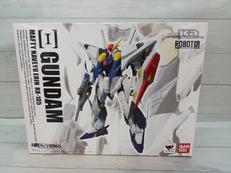 フィギュアHP|BANDAI