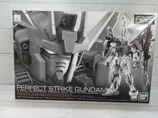 RG　パーフェクトストライクガンダム