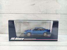 1/43|ハイストーリー