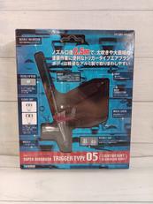 エアブラシ|WAVE