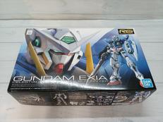 RG ガンダムエクシア