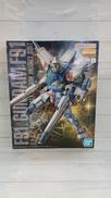 ガンダムF91 VER.2.0