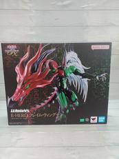 S．H.MONSTERARTS