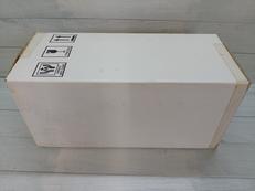 ミニカー|THE FRANKLIN MINT