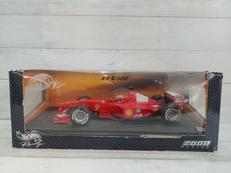 F1-2000