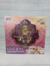 MegaHouse -   MegaHouse メガハウス/サボ P.O.P Excellent Model/ABランク/42【中古】 MegaHouse - MegaHouse メガハウス/サボ P.O.P Excellent Model