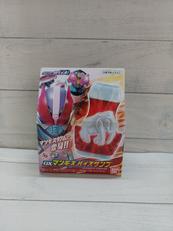 仮面ライダーリバイス|バンダイ