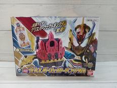 仮面ライダービルド