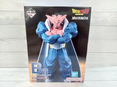 B賞 ダーブラ|BANDAI