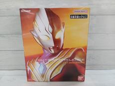 玩具|BANDAI