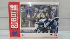 ROBOT魂