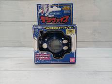 デジモンアドベンチャー