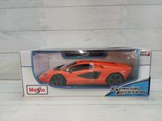 ランボルギーニ|MAITO