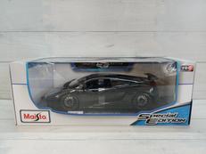 ランボルギーニ|MAITO