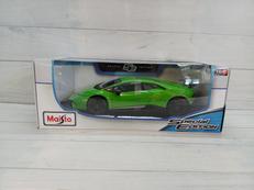 ランボルギーニ|MAITO