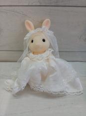 シルバニアファミリー|EPOCH