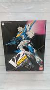 HG-EX　V2ガンダム