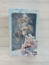 LUNOUS BOX|株式会社グッドスマイルカンパニー