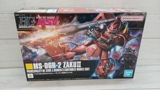 HG　1/144