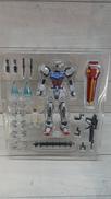 ROBOT魂