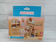 シルバニアファミリー|エポック社